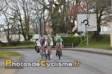 Circuit du Morbihan 2011 (118)